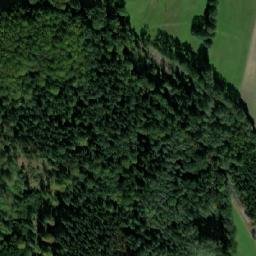 Satellite imagery of Rampich N [Letiny], CZ