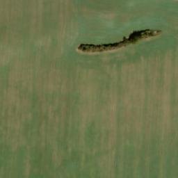 Satellite imagery of Buková hora [Měcholupy u Blovic], CZ