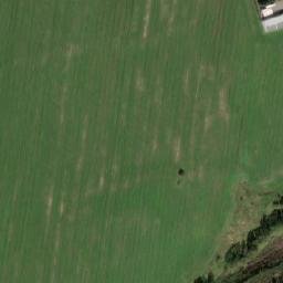 Satellite imagery of [Sedliště nad Úslavou] GSM, CZ