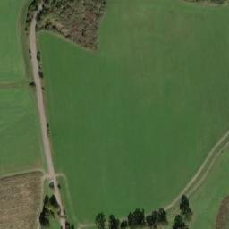 Satellite imagery of Sviňákovec [Čížkov-Čečovice], CZ