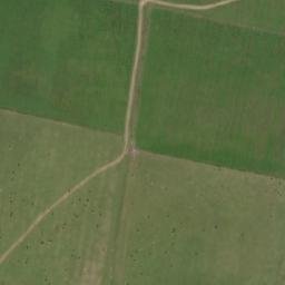 Satellite imagery of Sviňákovec [Čížkov-Čečovice], CZ