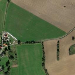 Satellite imagery of [Mladý Smolivec-Dožice] WT, CZ