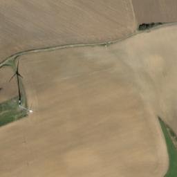 Satellite imagery of [Mladý Smolivec-Dožice] WT, CZ