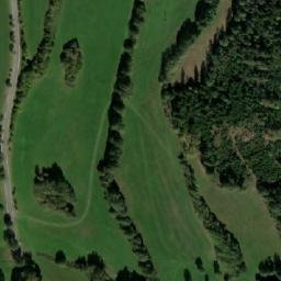 Satellite imagery of Stráž [Mladý Smolivec-Starý Smolivec], CZ