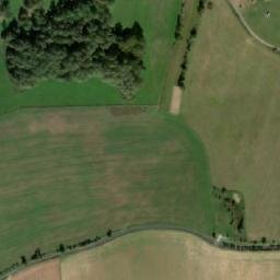 Satellite imagery of Stráž [Mladý Smolivec-Starý Smolivec], CZ