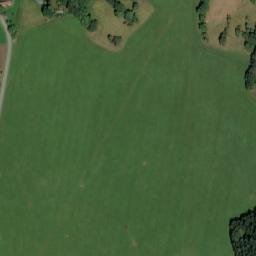 Satellite imagery of (Pohořelice) [Nadějkov-Starcova Lhota], CZ