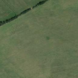 Satellite imagery of [Smilovy Hory-Malý Ježov] GSM, CZ