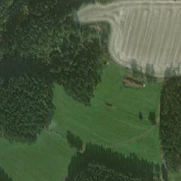 Satellite imagery of survey_point, PL