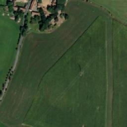 Satellite imagery of Turkův kopec [Lípa-Chválkov], CZ