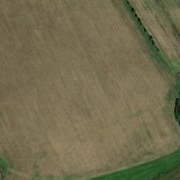 Satellite imagery of Ločarův kopec [Okrouhlička], CZ