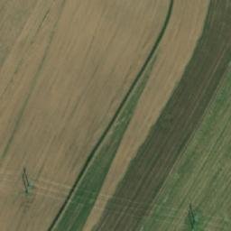 Satellite imagery of [Věžnice] WT-2, CZ