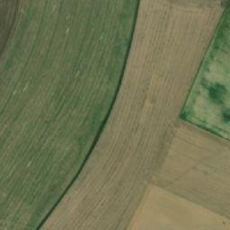 Satellite imagery of [Věžnice] WT-2, CZ