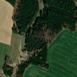 Satellite imagery of [Věžnice] WT-1, CZ