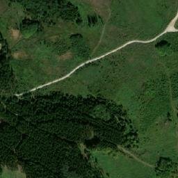 Satellite imagery of (Horničí [Rozseč nad Kunštátem]), CZ
