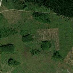 Satellite imagery of Horničí [Rozseč n.Kunšt.] GSM, CZ