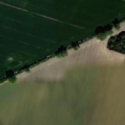 Satellite imagery of (Grety) [Kostelec na Hané], CZ