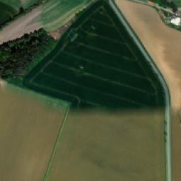 Satellite imagery of (Grety) [Kostelec na Hané], CZ