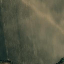 Satellite imagery of (Amerika) [Vrbátky - Dubany na Hané], CZ