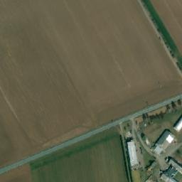 Satellite imagery of [Blatec] HG, CZ