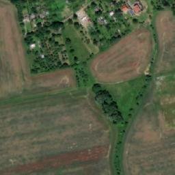 Satellite imagery of Zámecký kopec [Veselíčko], CZ