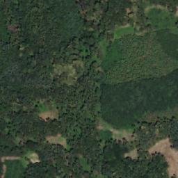 Satellite imagery of Křivý [Paršovice], CZ