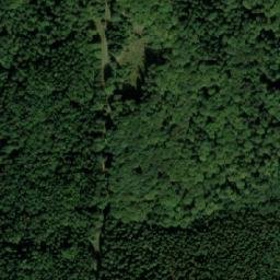 Satellite imagery of Řehucí, CZ