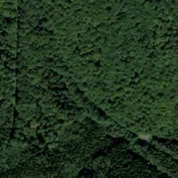 Satellite imagery of Řehucí, CZ