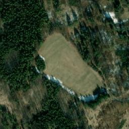 Satellite imagery of 4/9, SK