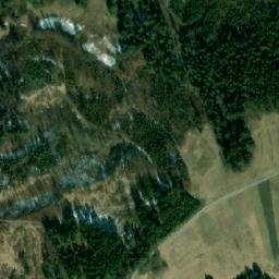 Satellite imagery of 4/9, SK