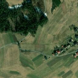 Satellite imagery of 4/9, SK