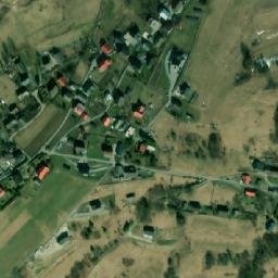 Satellite imagery of 7/2, SK