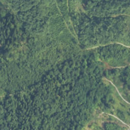 Satellite imagery of boundary_stone, SK
