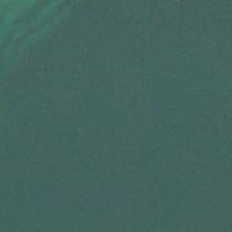 Satellite imagery of Spray Point, CA