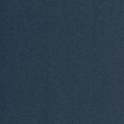 Satellite imagery of Partington Point, CA