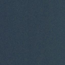 Satellite imagery of Partington Point, CA