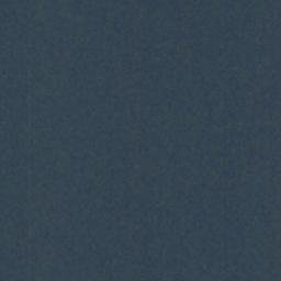 Satellite imagery of Partington Point, CA