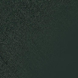 Satellite imagery of Four Mile Point, CA