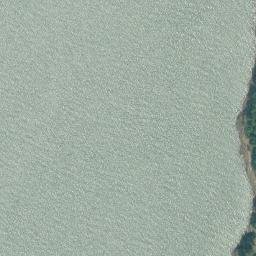 Satellite imagery of Brunswick Point, CA