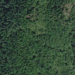 Satellite imagery of Brunswick Point, CA