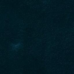 Satellite imagery of Cap de Flamanville, FR