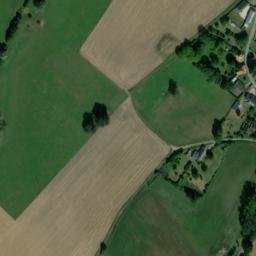 Satellite imagery of 0214002 - B, BE