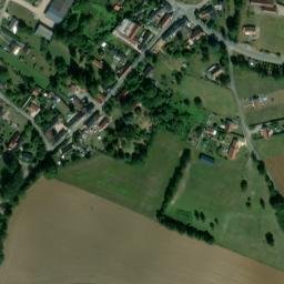 Satellite imagery of 0214002 - B, BE
