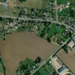 Satellite imagery of 0214002 - B, BE