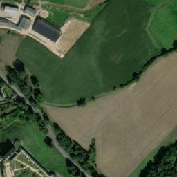 Satellite imagery of 0221701 - A, BE