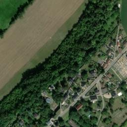 Satellite imagery of 0221701 - A, BE