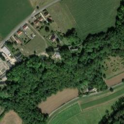 Satellite imagery of 0221701 - A, BE