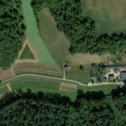 Satellite imagery of 0221702 - A, BE