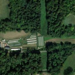 Satellite imagery of 0221702 - A, BE