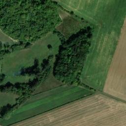 Satellite imagery of 0221702 - A, BE