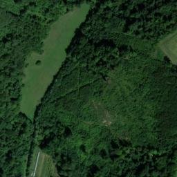 Satellite imagery of 0283401 - C, BE